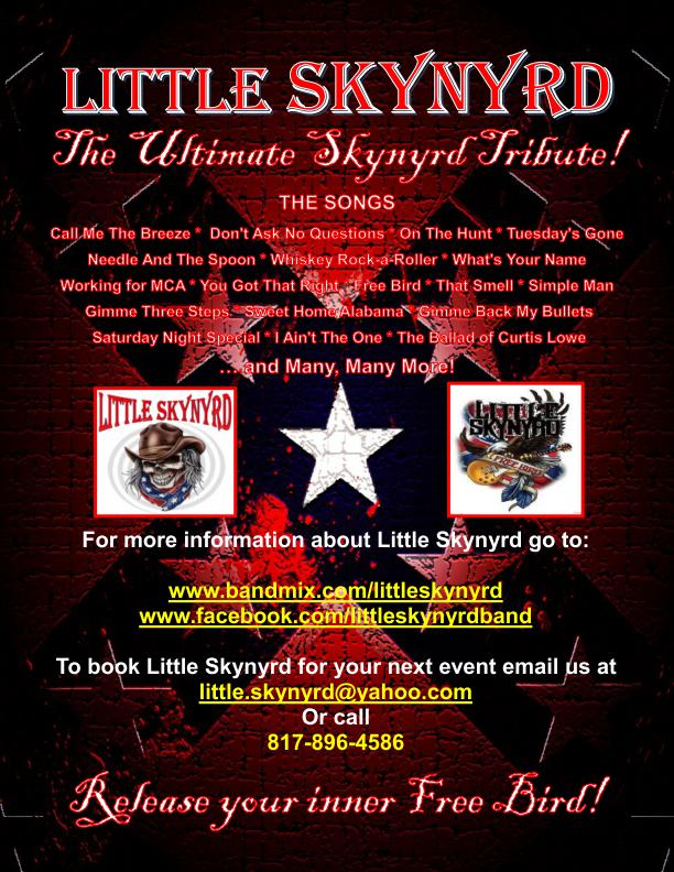Little Skynyrd Press Kit_page_002